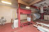 30 White Street - Photo 4