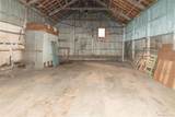 30 White Street - Photo 6