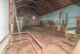 30 White Street - Photo 7