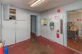 30 White Street - Photo 8