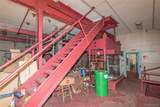 30 White Street - Photo 10