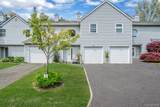 1405 Sara Circle - Photo 1