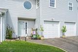 1405 Sara Circle - Photo 2