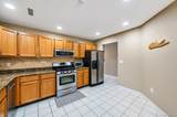 1405 Sara Circle - Photo 11