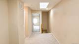1405 Sara Circle - Photo 12