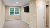 1405 Sara Circle - Photo 13