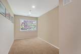 1405 Sara Circle - Photo 14