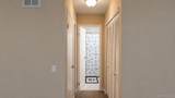 1405 Sara Circle - Photo 15