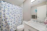 1405 Sara Circle - Photo 16