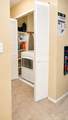 1405 Sara Circle - Photo 17