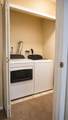 1405 Sara Circle - Photo 18