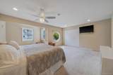 1405 Sara Circle - Photo 19