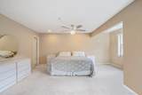 1405 Sara Circle - Photo 20