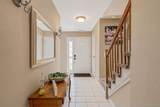 1405 Sara Circle - Photo 3