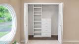 1405 Sara Circle - Photo 21