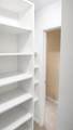 1405 Sara Circle - Photo 22