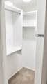 1405 Sara Circle - Photo 23
