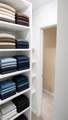 1405 Sara Circle - Photo 24