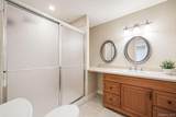 1405 Sara Circle - Photo 25