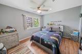 1405 Sara Circle - Photo 26