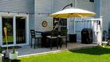 1405 Sara Circle - Photo 27