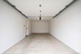 1405 Sara Circle - Photo 29