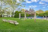 1405 Sara Circle - Photo 30
