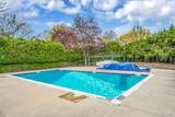 1405 Sara Circle - Photo 31