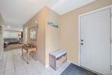 1405 Sara Circle - Photo 5