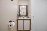 1405 Sara Circle - Photo 6