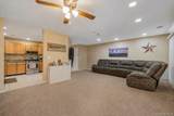 1405 Sara Circle - Photo 7