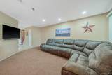 1405 Sara Circle - Photo 8