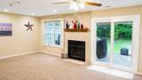 1405 Sara Circle - Photo 9