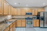 1405 Sara Circle - Photo 10