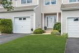 3402 Willow Pond Drive - Photo 2