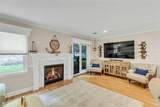 3402 Willow Pond Drive - Photo 11