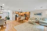 3402 Willow Pond Drive - Photo 12