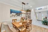 3402 Willow Pond Drive - Photo 13