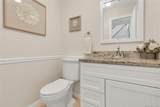 3402 Willow Pond Drive - Photo 14