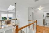 3402 Willow Pond Drive - Photo 16