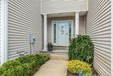 3402 Willow Pond Drive - Photo 3