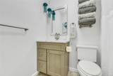 3402 Willow Pond Drive - Photo 22