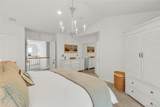 3402 Willow Pond Drive - Photo 24