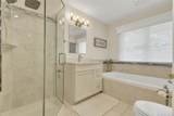 3402 Willow Pond Drive - Photo 25