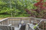 3402 Willow Pond Drive - Photo 26