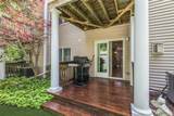3402 Willow Pond Drive - Photo 27