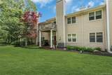 3402 Willow Pond Drive - Photo 28