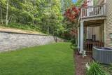 3402 Willow Pond Drive - Photo 30