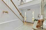 3402 Willow Pond Drive - Photo 4