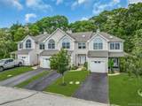 3402 Willow Pond Drive - Photo 31